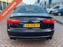 Audi A6 Limousine 3.0 TFSI quattro Pro Line Plus