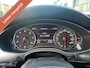 Audi A6 Limousine 3.0 TFSI quattro Pro Line Plus