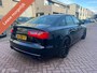 Audi A6 Limousine 3.0 TFSI quattro Pro Line Plus
