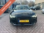 Audi A6 Limousine 3.0 TFSI quattro Pro Line Plus
