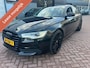 Audi A6 Limousine 3.0 TFSI quattro Pro Line Plus