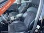 Audi A6 Limousine 3.0 TFSI quattro Pro Line Plus