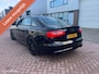 Audi A6 Limousine 3.0 TFSI quattro Pro Line Plus