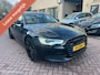 Audi A6 Limousine 3.0 TFSI quattro Pro Line Plus