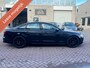 Audi A6 Limousine 3.0 TFSI quattro Pro Line Plus