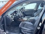 Audi A6 Limousine 3.0 TFSI quattro Pro Line Plus
