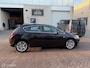 Opel Astra 1.4 Turbo Sport