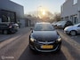Opel Astra 1.4 Turbo Sport