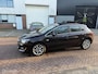 Opel Astra 1.4 Turbo Sport