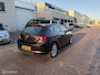 Opel Astra 1.4 Turbo Sport