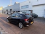 Opel Astra 1.4 Turbo Sport
