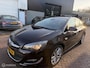 Opel Astra 1.4 Turbo Sport