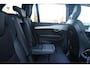 Volvo XC90 2.0 T8 455PK RECHARGE AWD ULTIMATE DARK | LUCHTVERING | PANORAMISCH SCHUIF / KANTELDAK | ELEKTRISCH UITKLAPBARE TREKHAAK | HEAD-UP DISPLAY | NAVIGATIE VIA GOOGLE-MAPS | ELEKTRISCH VERSTELBARE VOOR STOELEN MET GEHEUGEN | VOORSTOELEN VERWARMBAAR | ACHTERBANK VERWARMBAAR | 360° CAMERA | HARMAN / KARDON PREMIUM AUDIO SYSTEEM | APPLE CARPLAY / ANDROID-AUTO | KEYLESS ENTRY / START | STANDKACHEL | EXTRA GETINTE ACHTER RUITEN | VERDUISTERINGS GORDIJNEN ACHTER PORTIEREN | KINDERVERHOGING ACHTERBANK | ELEKTRISCHE ACHTERKLEP MET SENSOR |