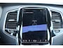 Volvo XC90 2.0 T8 455PK RECHARGE AWD ULTIMATE DARK | LUCHTVERING | PANORAMISCH SCHUIF / KANTELDAK | ELEKTRISCH UITKLAPBARE TREKHAAK | HEAD-UP DISPLAY | NAVIGATIE VIA GOOGLE-MAPS | ELEKTRISCH VERSTELBARE VOOR STOELEN MET GEHEUGEN | VOORSTOELEN VERWARMBAAR | ACHTERBANK VERWARMBAAR | 360° CAMERA | HARMAN / KARDON PREMIUM AUDIO SYSTEEM | APPLE CARPLAY / ANDROID-AUTO | KEYLESS ENTRY / START | STANDKACHEL | EXTRA GETINTE ACHTER RUITEN | VERDUISTERINGS GORDIJNEN ACHTER PORTIEREN | KINDERVERHOGING ACHTERBANK | ELEKTRISCHE ACHTERKLEP MET SENSOR |
