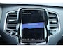 Volvo XC90 2.0 T8 455PK RECHARGE AWD ULTIMATE DARK | LUCHTVERING | PANORAMISCH SCHUIF / KANTELDAK | ELEKTRISCH UITKLAPBARE TREKHAAK | HEAD-UP DISPLAY | NAVIGATIE VIA GOOGLE-MAPS | ELEKTRISCH VERSTELBARE VOOR STOELEN MET GEHEUGEN | VOORSTOELEN VERWARMBAAR | ACHTERBANK VERWARMBAAR | 360° CAMERA | HARMAN / KARDON PREMIUM AUDIO SYSTEEM | APPLE CARPLAY / ANDROID-AUTO | KEYLESS ENTRY / START | STANDKACHEL | EXTRA GETINTE ACHTER RUITEN | VERDUISTERINGS GORDIJNEN ACHTER PORTIEREN | KINDERVERHOGING ACHTERBANK | ELEKTRISCHE ACHTERKLEP MET SENSOR |