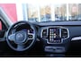 Volvo XC90 2.0 T8 455PK RECHARGE AWD ULTIMATE DARK | LUCHTVERING | PANORAMISCH SCHUIF / KANTELDAK | ELEKTRISCH UITKLAPBARE TREKHAAK | HEAD-UP DISPLAY | NAVIGATIE VIA GOOGLE-MAPS | ELEKTRISCH VERSTELBARE VOOR STOELEN MET GEHEUGEN | VOORSTOELEN VERWARMBAAR | ACHTERBANK VERWARMBAAR | 360° CAMERA | HARMAN / KARDON PREMIUM AUDIO SYSTEEM | APPLE CARPLAY / ANDROID-AUTO | KEYLESS ENTRY / START | STANDKACHEL | EXTRA GETINTE ACHTER RUITEN | VERDUISTERINGS GORDIJNEN ACHTER PORTIEREN | KINDERVERHOGING ACHTERBANK | ELEKTRISCHE ACHTERKLEP MET SENSOR |