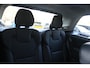 Volvo XC90 2.0 T8 455PK RECHARGE AWD ULTIMATE DARK | LUCHTVERING | PANORAMISCH SCHUIF / KANTELDAK | ELEKTRISCH UITKLAPBARE TREKHAAK | HEAD-UP DISPLAY | NAVIGATIE VIA GOOGLE-MAPS | ELEKTRISCH VERSTELBARE VOOR STOELEN MET GEHEUGEN | VOORSTOELEN VERWARMBAAR | ACHTERBANK VERWARMBAAR | 360° CAMERA | HARMAN / KARDON PREMIUM AUDIO SYSTEEM | APPLE CARPLAY / ANDROID-AUTO | KEYLESS ENTRY / START | STANDKACHEL | EXTRA GETINTE ACHTER RUITEN | VERDUISTERINGS GORDIJNEN ACHTER PORTIEREN | KINDERVERHOGING ACHTERBANK | ELEKTRISCHE ACHTERKLEP MET SENSOR |