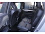 Volvo XC90 2.0 T8 455PK RECHARGE AWD ULTIMATE DARK | LUCHTVERING | PANORAMISCH SCHUIF / KANTELDAK | ELEKTRISCH UITKLAPBARE TREKHAAK | HEAD-UP DISPLAY | NAVIGATIE VIA GOOGLE-MAPS | ELEKTRISCH VERSTELBARE VOOR STOELEN MET GEHEUGEN | VOORSTOELEN VERWARMBAAR | ACHTERBANK VERWARMBAAR | 360° CAMERA | HARMAN / KARDON PREMIUM AUDIO SYSTEEM | APPLE CARPLAY / ANDROID-AUTO | KEYLESS ENTRY / START | STANDKACHEL | EXTRA GETINTE ACHTER RUITEN | VERDUISTERINGS GORDIJNEN ACHTER PORTIEREN | KINDERVERHOGING ACHTERBANK | ELEKTRISCHE ACHTERKLEP MET SENSOR |