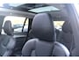 Volvo XC90 2.0 T8 455PK RECHARGE AWD ULTIMATE DARK | LUCHTVERING | PANORAMISCH SCHUIF / KANTELDAK | ELEKTRISCH UITKLAPBARE TREKHAAK | HEAD-UP DISPLAY | NAVIGATIE VIA GOOGLE-MAPS | ELEKTRISCH VERSTELBARE VOOR STOELEN MET GEHEUGEN | VOORSTOELEN VERWARMBAAR | ACHTERBANK VERWARMBAAR | 360° CAMERA | HARMAN / KARDON PREMIUM AUDIO SYSTEEM | APPLE CARPLAY / ANDROID-AUTO | KEYLESS ENTRY / START | STANDKACHEL | EXTRA GETINTE ACHTER RUITEN | VERDUISTERINGS GORDIJNEN ACHTER PORTIEREN | KINDERVERHOGING ACHTERBANK | ELEKTRISCHE ACHTERKLEP MET SENSOR |