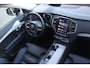 Volvo XC90 2.0 T8 455PK RECHARGE AWD ULTIMATE DARK | LUCHTVERING | PANORAMISCH SCHUIF / KANTELDAK | ELEKTRISCH UITKLAPBARE TREKHAAK | HEAD-UP DISPLAY | NAVIGATIE VIA GOOGLE-MAPS | ELEKTRISCH VERSTELBARE VOOR STOELEN MET GEHEUGEN | VOORSTOELEN VERWARMBAAR | ACHTERBANK VERWARMBAAR | 360° CAMERA | HARMAN / KARDON PREMIUM AUDIO SYSTEEM | APPLE CARPLAY / ANDROID-AUTO | KEYLESS ENTRY / START | STANDKACHEL | EXTRA GETINTE ACHTER RUITEN | VERDUISTERINGS GORDIJNEN ACHTER PORTIEREN | KINDERVERHOGING ACHTERBANK | ELEKTRISCHE ACHTERKLEP MET SENSOR |