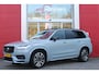 Volvo XC90 2.0 T8 455PK RECHARGE AWD ULTIMATE DARK | LUCHTVERING | PANORAMISCH SCHUIF / KANTELDAK | ELEKTRISCH UITKLAPBARE TREKHAAK | HEAD-UP DISPLAY | NAVIGATIE VIA GOOGLE-MAPS | ELEKTRISCH VERSTELBARE VOOR STOELEN MET GEHEUGEN | VOORSTOELEN VERWARMBAAR | ACHTERBANK VERWARMBAAR | 360° CAMERA | HARMAN / KARDON PREMIUM AUDIO SYSTEEM | APPLE CARPLAY / ANDROID-AUTO | KEYLESS ENTRY / START | STANDKACHEL | EXTRA GETINTE ACHTER RUITEN | VERDUISTERINGS GORDIJNEN ACHTER PORTIEREN | KINDERVERHOGING ACHTERBANK | ELEKTRISCHE ACHTERKLEP MET SENSOR |