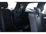 Volvo XC90 2.0 T8 455PK RECHARGE AWD ULTIMATE DARK | LUCHTVERING | PANORAMISCH SCHUIF / KANTELDAK | ELEKTRISCH UITKLAPBARE TREKHAAK | HEAD-UP DISPLAY | NAVIGATIE VIA GOOGLE-MAPS | ELEKTRISCH VERSTELBARE VOOR STOELEN MET GEHEUGEN | VOORSTOELEN VERWARMBAAR | ACHTERBANK VERWARMBAAR | 360° CAMERA | HARMAN / KARDON PREMIUM AUDIO SYSTEEM | APPLE CARPLAY / ANDROID-AUTO | KEYLESS ENTRY / START | STANDKACHEL | EXTRA GETINTE ACHTER RUITEN | VERDUISTERINGS GORDIJNEN ACHTER PORTIEREN | KINDERVERHOGING ACHTERBANK | ELEKTRISCHE ACHTERKLEP MET SENSOR |