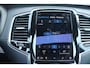 Volvo XC90 2.0 T8 455PK RECHARGE AWD ULTIMATE DARK | LUCHTVERING | PANORAMISCH SCHUIF / KANTELDAK | ELEKTRISCH UITKLAPBARE TREKHAAK | HEAD-UP DISPLAY | NAVIGATIE VIA GOOGLE-MAPS | ELEKTRISCH VERSTELBARE VOOR STOELEN MET GEHEUGEN | VOORSTOELEN VERWARMBAAR | ACHTERBANK VERWARMBAAR | 360° CAMERA | HARMAN / KARDON PREMIUM AUDIO SYSTEEM | APPLE CARPLAY / ANDROID-AUTO | KEYLESS ENTRY / START | STANDKACHEL | EXTRA GETINTE ACHTER RUITEN | VERDUISTERINGS GORDIJNEN ACHTER PORTIEREN | KINDERVERHOGING ACHTERBANK | ELEKTRISCHE ACHTERKLEP MET SENSOR |