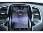 Volvo XC90 2.0 T8 455PK RECHARGE AWD ULTIMATE DARK | LUCHTVERING | PANORAMISCH SCHUIF / KANTELDAK | ELEKTRISCH UITKLAPBARE TREKHAAK | HEAD-UP DISPLAY | NAVIGATIE VIA GOOGLE-MAPS | ELEKTRISCH VERSTELBARE VOOR STOELEN MET GEHEUGEN | VOORSTOELEN VERWARMBAAR | ACHTERBANK VERWARMBAAR | 360° CAMERA | HARMAN / KARDON PREMIUM AUDIO SYSTEEM | APPLE CARPLAY / ANDROID-AUTO | KEYLESS ENTRY / START | STANDKACHEL | EXTRA GETINTE ACHTER RUITEN | VERDUISTERINGS GORDIJNEN ACHTER PORTIEREN | KINDERVERHOGING ACHTERBANK | ELEKTRISCHE ACHTERKLEP MET SENSOR |