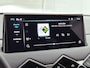 DS 3 E-Tense Ligne Business 54 kWh | Keyless Entry | Stoelverwarming | 360 camera |