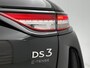 DS 3 E-Tense Ligne Business 54 kWh | Keyless Entry | Stoelverwarming | 360 camera |