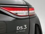 DS 3 E-Tense Ligne Business 54 kWh | Keyless Entry | Stoelverwarming | 360 camera |