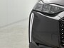 DS 3 E-Tense Ligne Business 54 kWh | Keyless Entry | Stoelverwarming | 360 camera |