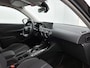 DS 3 E-Tense Ligne Business 54 kWh | Keyless Entry | Stoelverwarming | 360 camera |