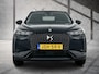 DS 3 E-Tense Ligne Business 54 kWh | Keyless Entry | Stoelverwarming | 360 camera |