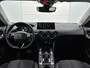 DS 3 E-Tense Ligne Business 54 kWh | Keyless Entry | Stoelverwarming | 360 camera |