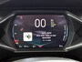 DS 3 E-Tense Ligne Business 54 kWh | Keyless Entry | Stoelverwarming | 360 camera |
