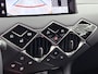 DS 3 E-Tense Ligne Business 54 kWh | Keyless Entry | Stoelverwarming | 360 camera |