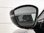 DS 3 E-Tense Ligne Business 54 kWh | Keyless Entry | Stoelverwarming | 360 camera |