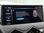 DS 3 E-Tense Ligne Business 54 kWh | Keyless Entry | Stoelverwarming | 360 camera |