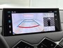 DS 3 E-Tense Ligne Business 54 kWh | Keyless Entry | Stoelverwarming | 360 camera |