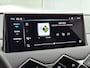 DS 3 E-Tense Ligne Business 54 kWh | Keyless Entry | Stoelverwarming | 360 camera |