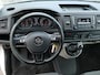 Volkswagen Transporter 2.0 TDI L1H1 | AIRCO | zeer nette bestelauto | 3 zitplaatsen