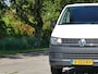 Volkswagen Transporter 2.0 TDI L1H1 | AIRCO | zeer nette bestelauto | 3 zitplaatsen