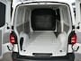 Volkswagen Transporter 2.0 TDI L1H1 | AIRCO | zeer nette bestelauto | 3 zitplaatsen