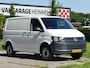 Volkswagen Transporter 2.0 TDI L1H1 | AIRCO | zeer nette bestelauto | 3 zitplaatsen