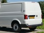 Volkswagen Transporter 2.0 TDI L1H1 | AIRCO | zeer nette bestelauto | 3 zitplaatsen