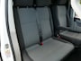 Volkswagen Transporter 2.0 TDI L1H1 | AIRCO | zeer nette bestelauto | 3 zitplaatsen