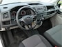 Volkswagen Transporter 2.0 TDI L1H1 | AIRCO | zeer nette bestelauto | 3 zitplaatsen
