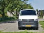 Volkswagen Transporter 2.0 TDI L1H1 | AIRCO | zeer nette bestelauto | 3 zitplaatsen