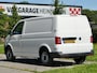 Volkswagen Transporter 2.0 TDI L1H1 | AIRCO | zeer nette bestelauto | 3 zitplaatsen
